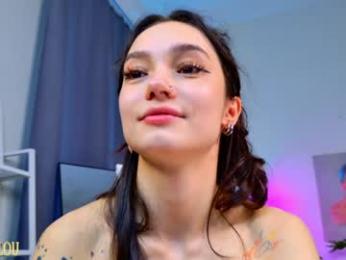 breeding_material chaturbate stream image