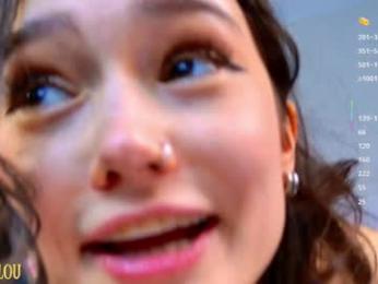 breeding_material chaturbate stream image