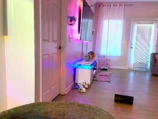 briannabrave camsoda stream image, 14.03.2026 17:50