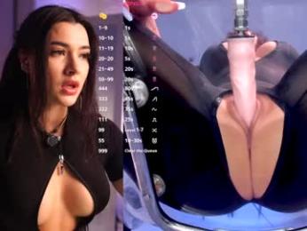 dakota_blare chaturbate stream image, 14.03.2026 18:10