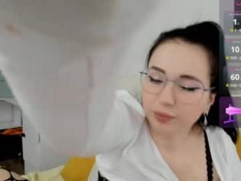 _timeless_paradox chaturbate stream image, 07.03.2025 06:00