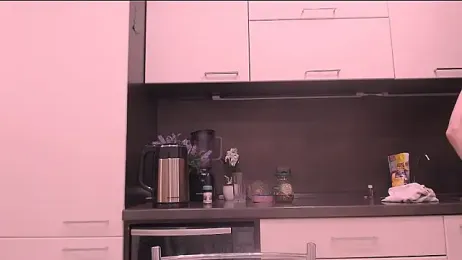 Fredd_Xanders stripchat stream image