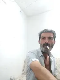 kobratrk21 stripchat stream image