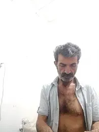 kobratrk21 stripchat stream image