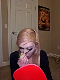 AmethystFoxx stripchat stream image