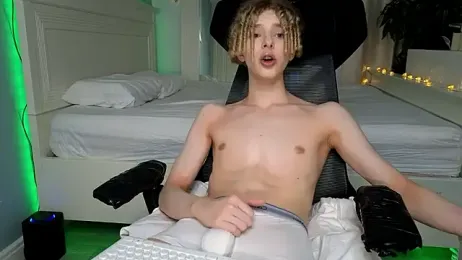 Kudi_Minnt stripchat stream image