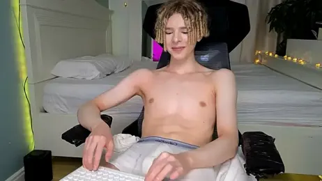 Kudi_Minnt stripchat stream image