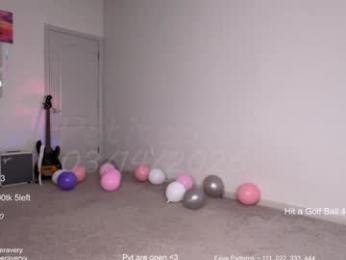 petitebrat chaturbate stream image, 14.03.2026 18:40