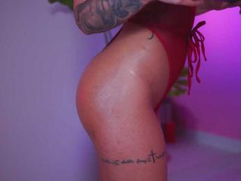 NatyDesiree bongacams stream image, 07.03.2025 05:10
