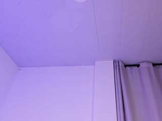 liliimoon camsoda stream image