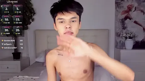 Felix_Rey stripchat stream image, 14.03.2026 20:20