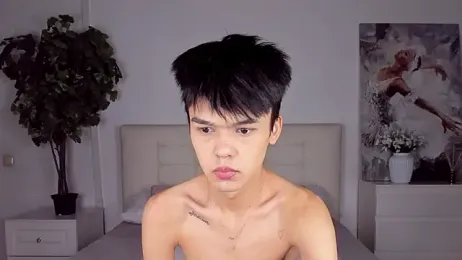 Felix_Rey stripchat stream image, 14.03.2026 20:20