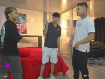 playhardsex chaturbate stream image, 14.03.2026 23:10