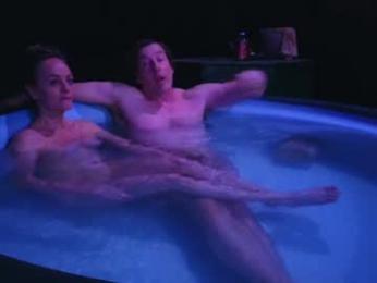 peppermintdusty chaturbate stream image