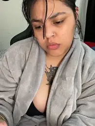 miacanela_xo stripchat stream image