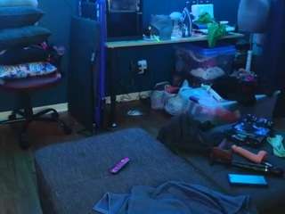 msbutterworths camsoda stream image