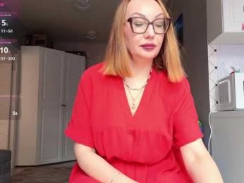 Pink-Lips bongacams stream image, 15.03.2026 07:10