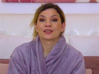 Eve Devilish flirt4free stream image, 07.03.2025 05:10
