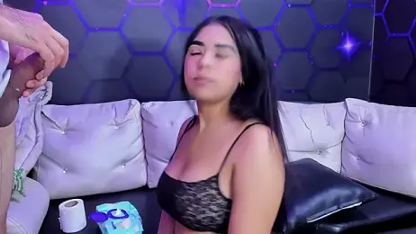 fuckand_lick stripchat stream image, 15.03.2026 07:20