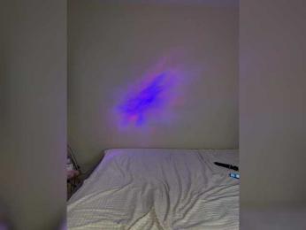 VikiMurrr bongacams stream image, 15.03.2026 08:10