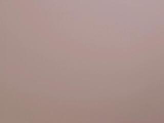 Rebeca Leigh flirt4free stream image, 15.03.2026 07:00