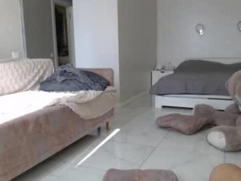 pvtmanvvs chaturbate stream image