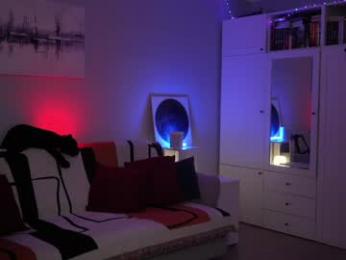 _blackbee_ chaturbate stream image