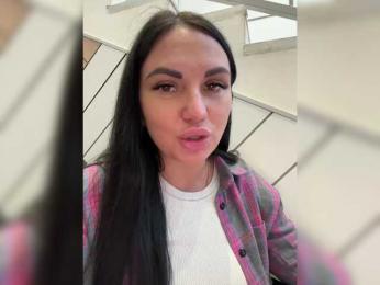 KROSHKA_N bongacams stream image