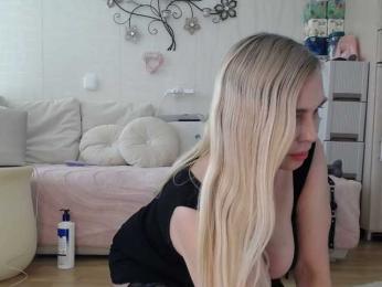 Kamila5555555 bongacams stream image, 15.03.2026 08:50