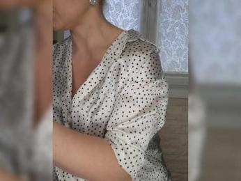 Anesteishen bongacams stream image, 15.03.2026 07:00