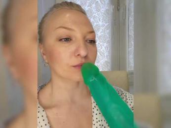 Anesteishen bongacams stream image, 15.03.2026 07:00