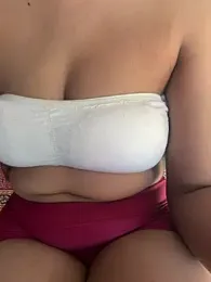 Queen_sofiyaa stripchat stream image, 15.03.2026 10:00