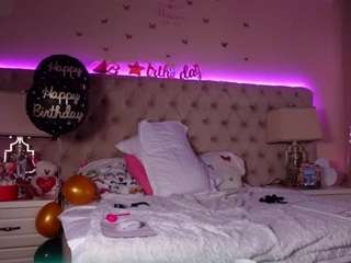 aliciarey camsoda stream image, 15.03.2026 07:10