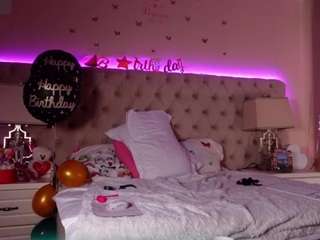 aliciarey camsoda stream image, 15.03.2026 07:10
