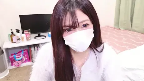 oxo_yuna_oxo stripchat stream image, 15.03.2026 12:30