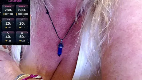 JennaDeluxe stripchat stream image, 15.03.2026 13:30