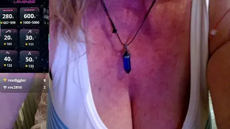 JennaDeluxe stripchat stream image, 15.03.2026 13:30