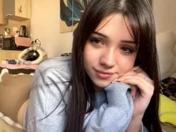 chiekodavanzo chaturbate stream image