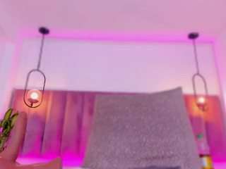 gipsytreen camsoda stream image