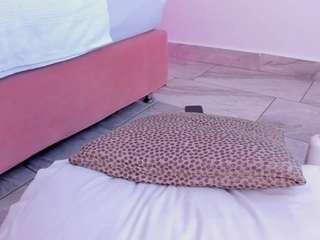 gipsytreen camsoda stream image