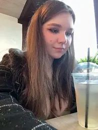 PumaShyXD stripchat stream image