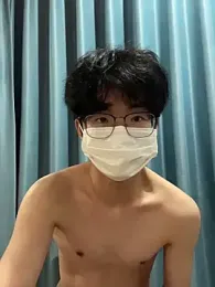 yfx468 stripchat stream image