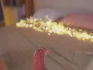 bllowjoyy camsoda stream image, 07.03.2025 11:20