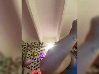 Cocochanell bongacams stream image, 15.03.2026 07:10