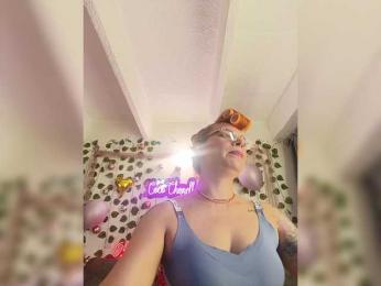 Cocochanell bongacams stream image, 15.03.2026 07:10