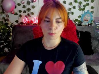 Cocochanell bongacams stream image, 15.03.2026 07:10