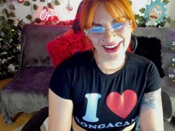 Cocochanell bongacams stream image, 15.03.2026 07:10