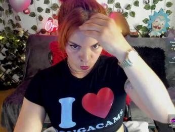 Cocochanell bongacams stream image, 15.03.2026 07:10