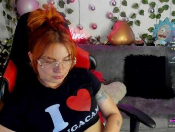 Cocochanell bongacams stream image, 15.03.2026 07:10