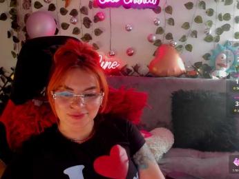 Cocochanell bongacams stream image, 15.03.2026 07:10